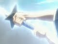 Hitsugaya Toushiro Invoke Hyourinmaru