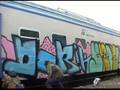derick rcl's mutants milano 2006