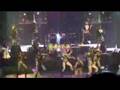 Cerrone Celebrate 30 Ans Misunderstanding Live Paris