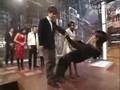 Japanese Magic Show