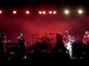 Dos Minutos - Arrebato Otra Mujer @Café Iguana de Monterrey