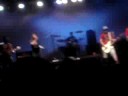 Dos Minutos - Arrebato/Otra Mujer @Caf� Iguana de Monterrey