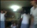 the to0ties dance