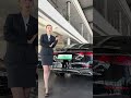20251130 奔驰江西星徽行直播回放3