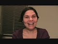 Vlog 2