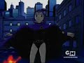 Dragostea Din Tei Remix Dragostea Din Tei Remix