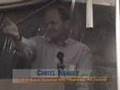 Chris Norby Endorses Harry Sidhu, CA STATE SENATE CANDIDATE