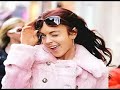 RichGirl 24 F/Bun B Web Video