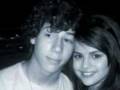 videos de College Lovers (a jemi love story)Episode 23 Season 2