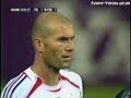 chanson perdre le championnat du monde