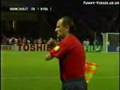 Chanson Perdre le Championnat du Monde