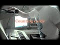 Counting cards