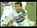 Ver Video