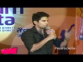 RAJEEV KHANDELWAL AT TYARI JEET KI - 02.mp4(1 month ago)