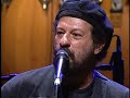Jo�o Bosco - Odil� Odil�