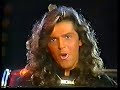 Modern Talking - Atlantis Is Calling ZDF 1986