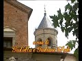 Saluti da Città di Castello - Perugia - Greetings from