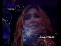 Joy Tobing vs Mike Mohede ( Indonesian Idol battle )