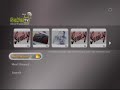 Popcornhour A-100 Media Tank Web Services Pt2