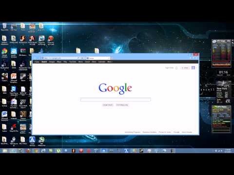 how to patch sleeping dogs