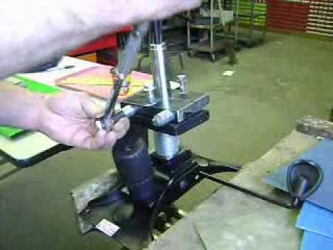 how to repair office