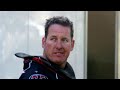 pikes peak intl hill climb   the race to the clouds