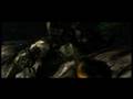 Halo 3 intro llegada
