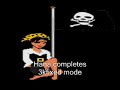 Desktop Tower Defense - 3kfixed - no leaks or juggling Desktop Tower Defense - 3kfixed - no leaks or juggling