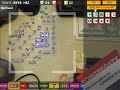 Desktop Tower Defense - 3kfixed - no leaks or juggling