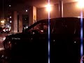 E60 M5 w/ Meisterschaft GT and sect1+2 Tunnel Run