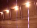 E60 M5 w/ Meisterschaft GT and sect1+2 Tunnel Run
