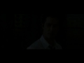 CONstantine Trailer CONstantine Trailer