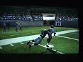 The Best Of Madden