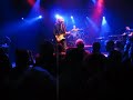  Matt Schofield Blues Rock P60