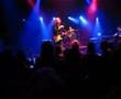 Matt Schofield @ P60