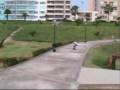 dh slides in miraflores dh slides in miraflores