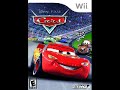 Wii 4 All Wii 4 All