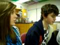 Chem test