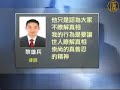 6月16号上午，黑龙江省佳木�...