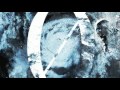 Underoath - In Division [Full Song 2010 / HQ]