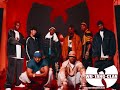 Wu tang Clan - Triumph