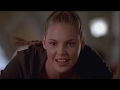18+ (Unsensored) 100 Girls (2000) HD Hollywood Movie 18+ (Unsensored) 100 Girls (2000) HD Hollywood Movie