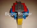 videos de Robot Wars