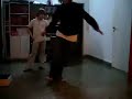/suzuu baila electro N3 Ex /suzuu baila electro N3 Ex