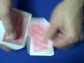 Contest #9 - Best Non-Gimmicked Card Trick