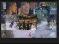 Carnival Cruise Lines Commercial