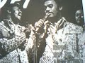 johnnie taylor-soul haven- johnnie taylor-soul haven-