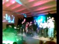 Abiball 07 - Wenn nicht jetzt, wann dann?!