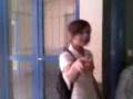videos de naty_la loca.