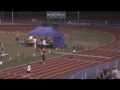 Northwest Region Prelims Girls 300IH Northwest Region Prelims Girls 300IH